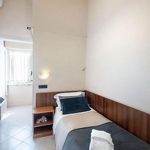 Chambre Économique